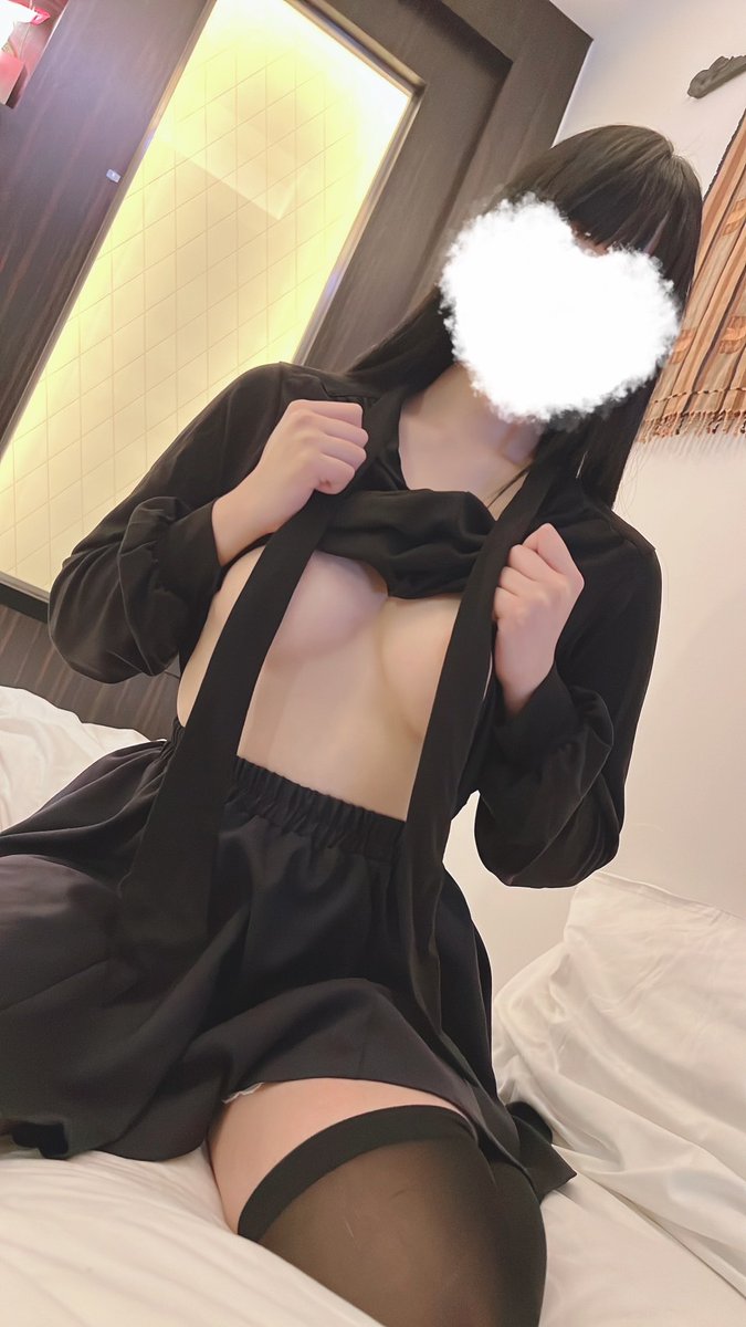 ゆき❄️さんのエロ画像、2025年02月03日06時41分00秒に投稿
