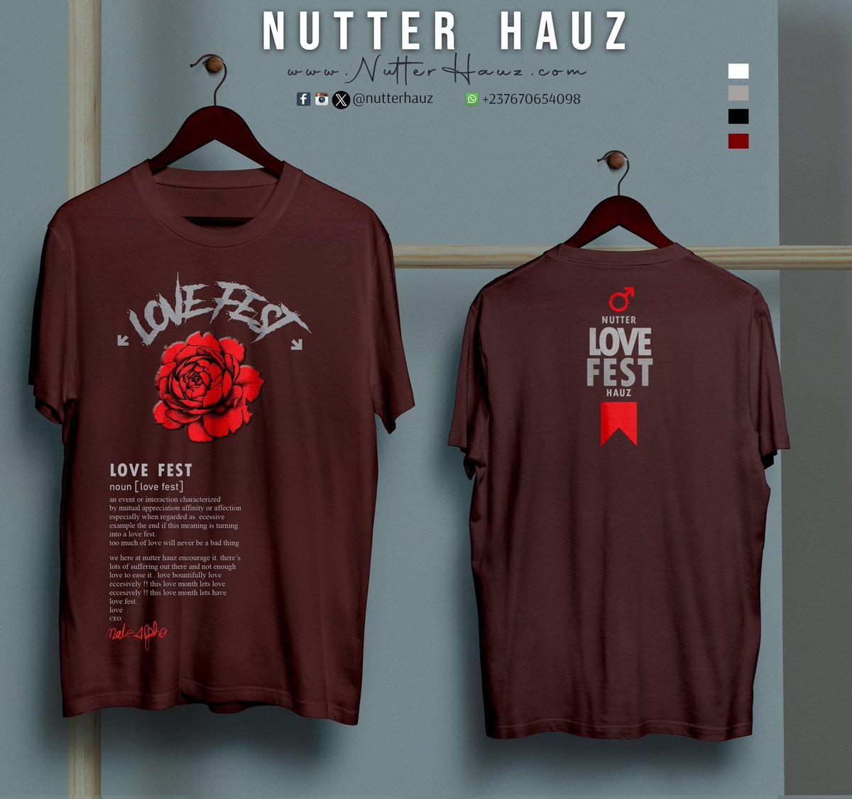 Nutter_hauz tweet media