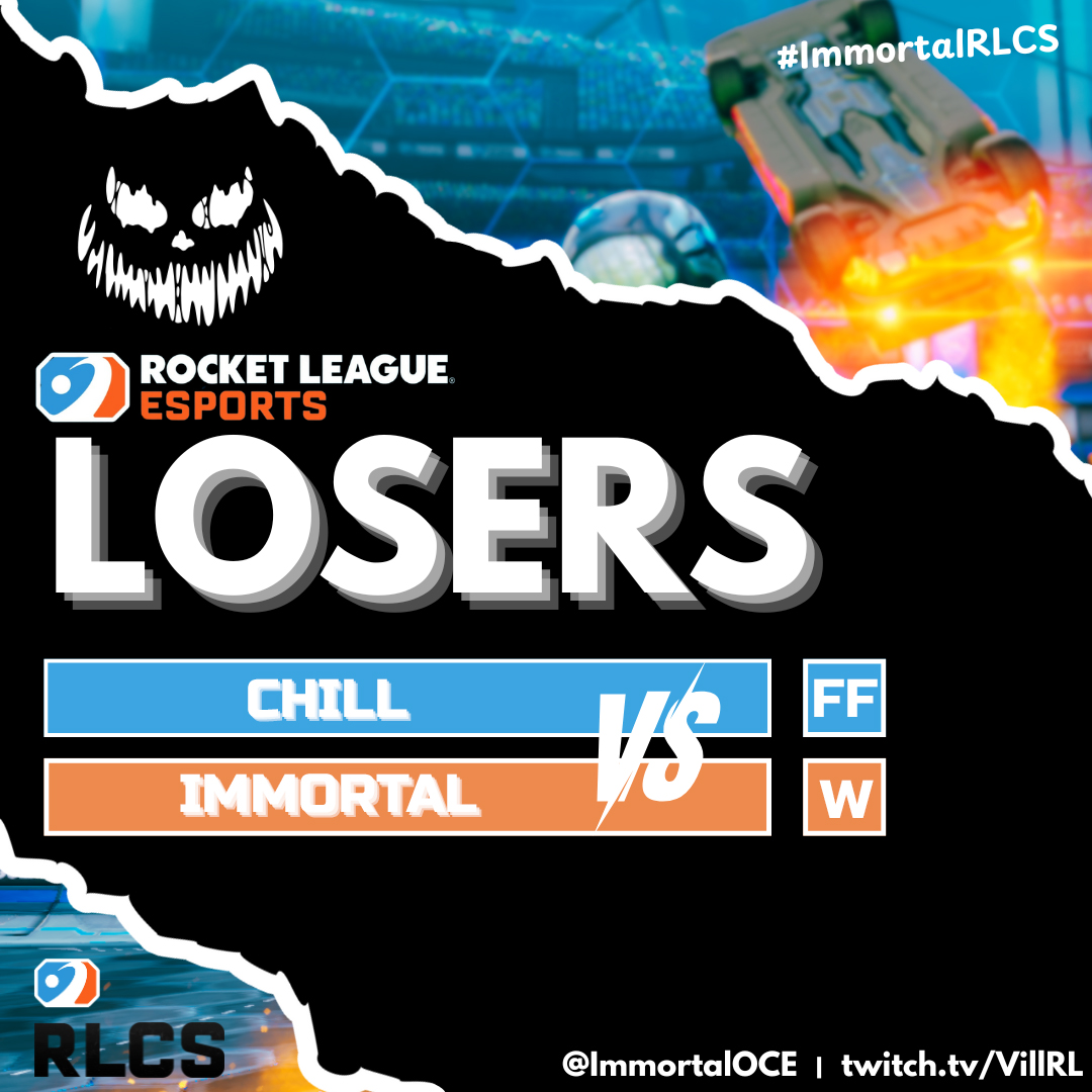 Easy win through lowers onto the next round