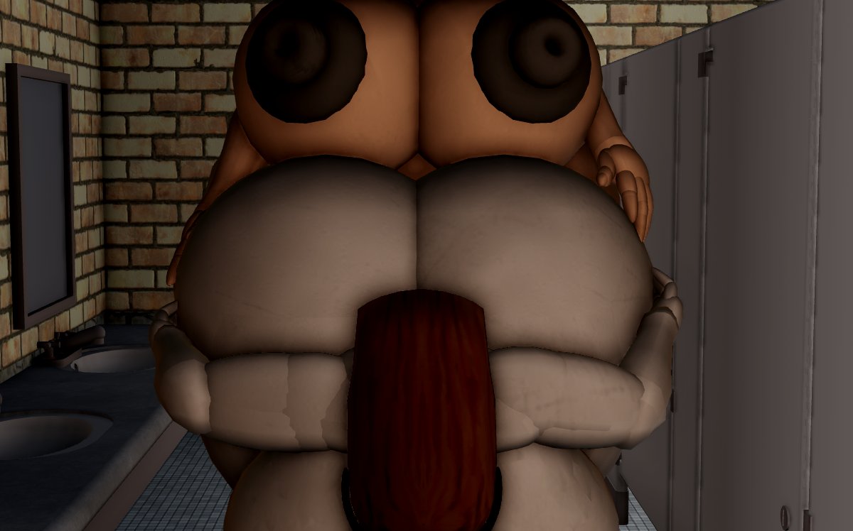 𝓐𝓷𝓭𝓻𝓮𝓪 RR34🔞 (commissions open) tweet media