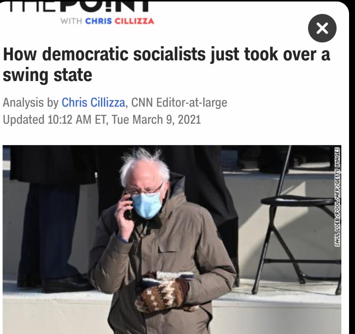 WarTrident's tweet photo. @pecksgirl @MikeJTrades @bennyjohnson @PhillyPolice I would agree with you if everything that they've been telling everyone wasn't proven true like the fact that we had a coup which was how the Biden Administration got in. It was a democratically socialist Revolution and Trump destroyed it https://t.co/sku9I36nb5