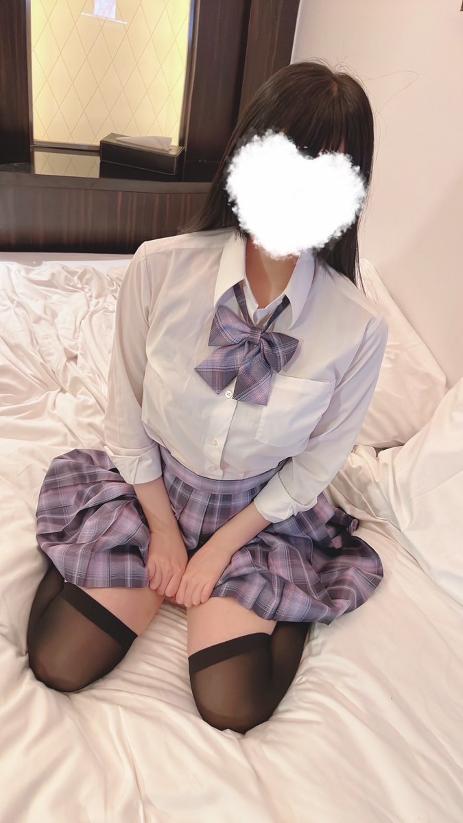 ゆき❄️さんのエロ画像、2025年02月05日06時32分00秒に投稿