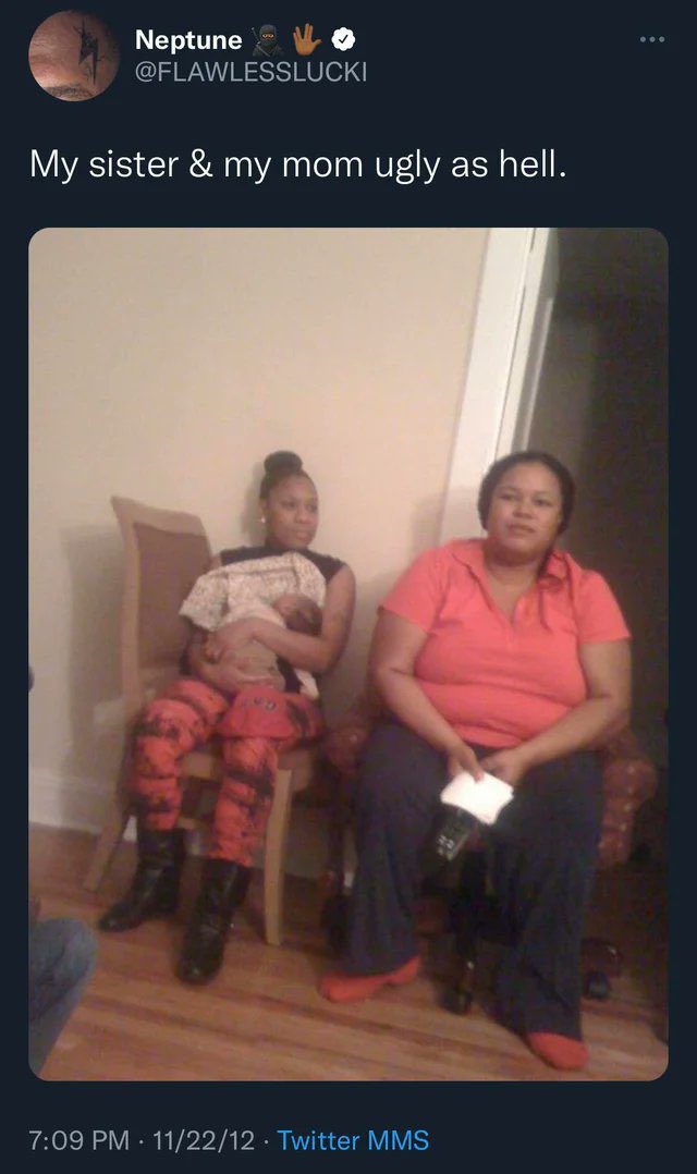 itook37percs's tweet image. 