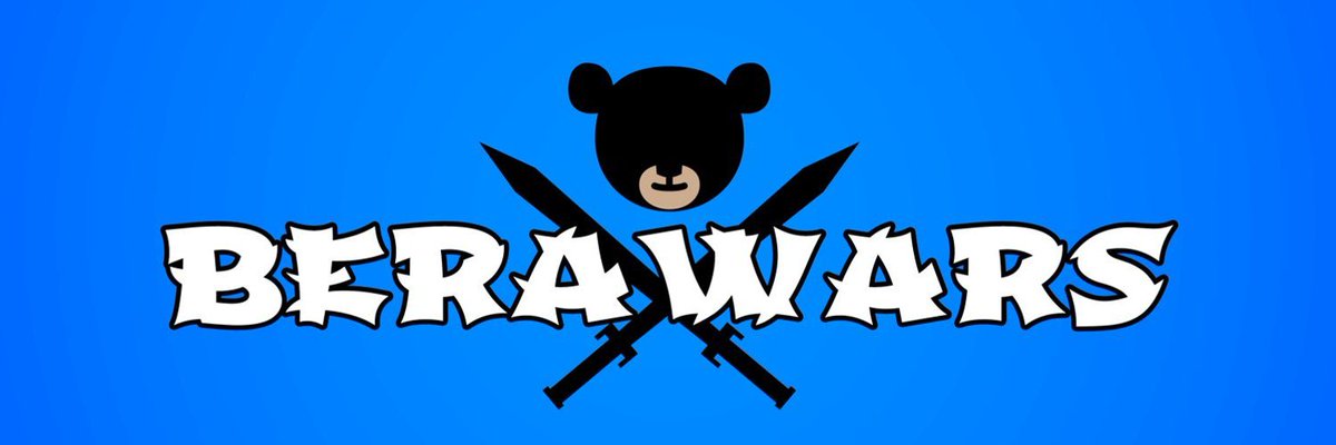 熊链新项目  <a href="/berawars/">Berawars</a> 
抽10个白名单
①关注： <a href="/berawars/">Berawars</a>  <a href="/ss_ee39936/">杨子🚀炽天使社区</a> 
②一键三连，留evm地址
③24H开奖

* * * * Berawars非功能性测试