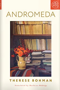 JerseyGirlBookReview tweet media