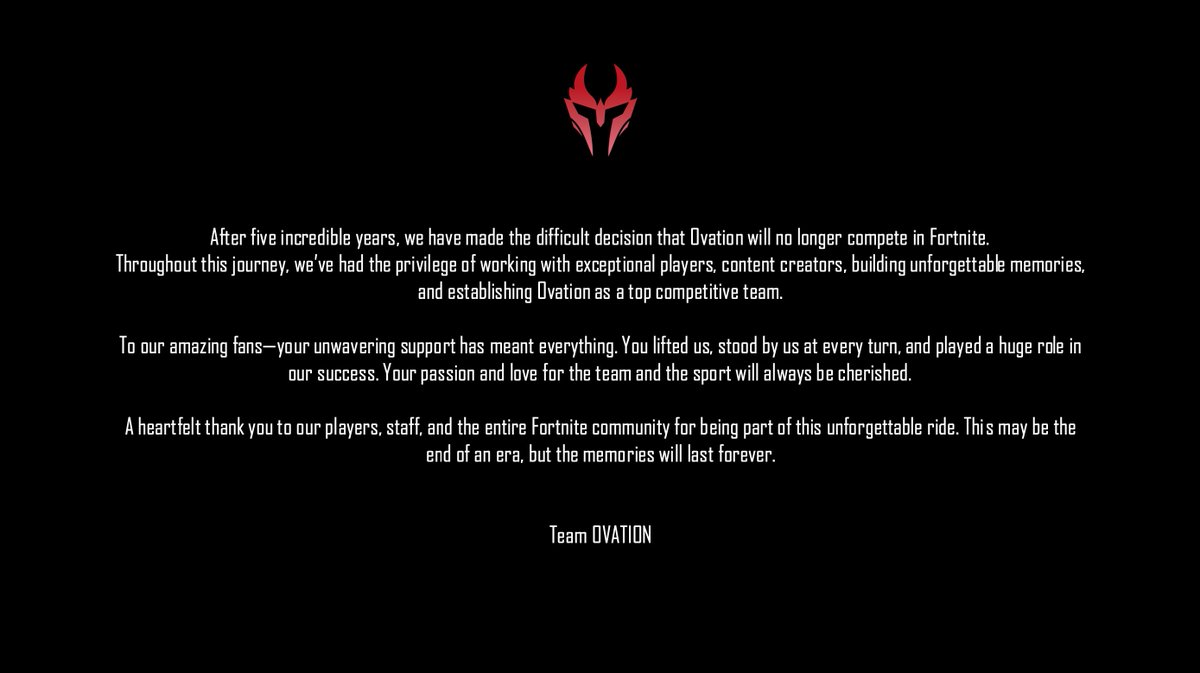 THANK YOU!♥️#ownyourgame