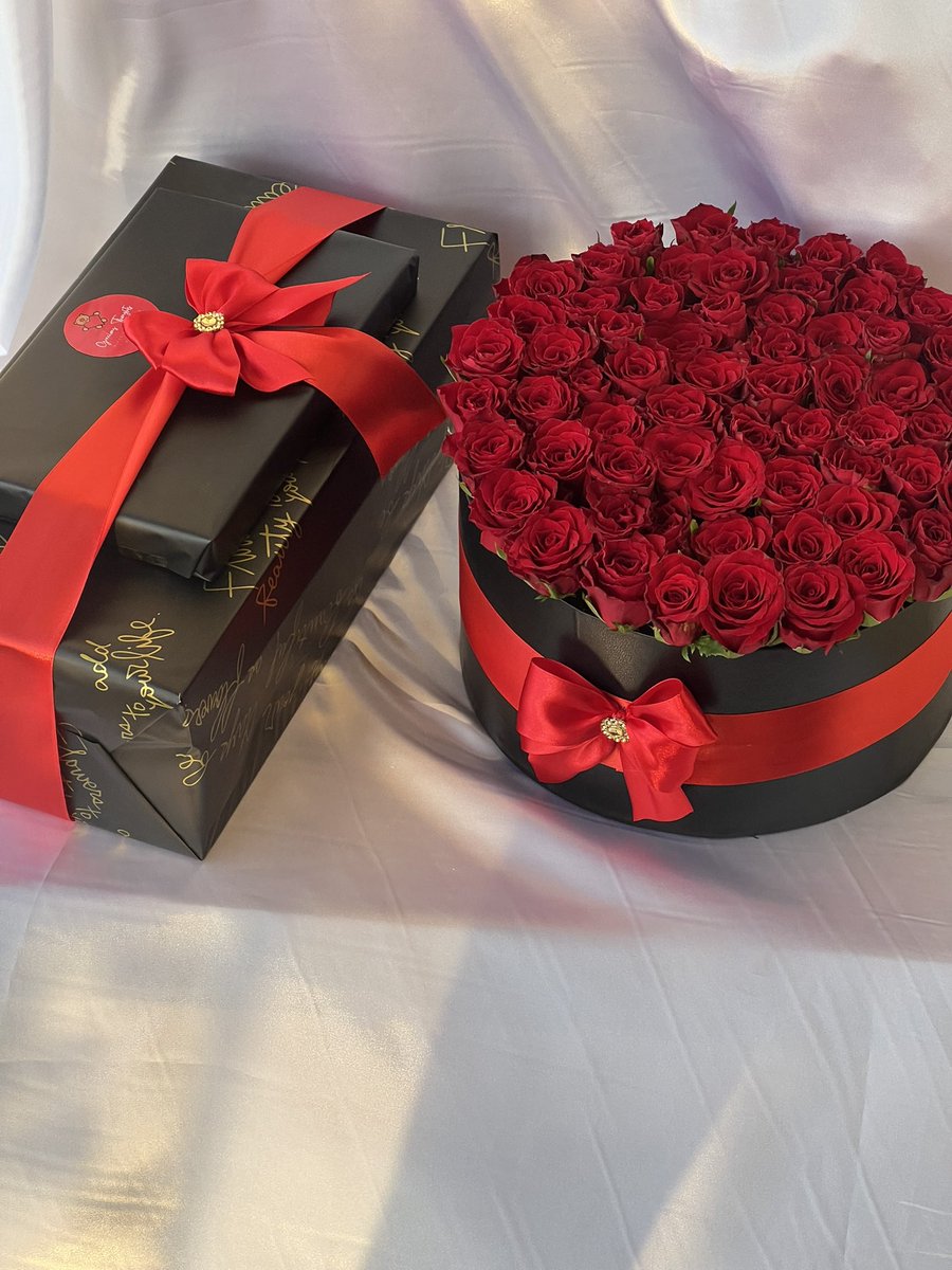 graciousthought's tweet photo. Our Valentine’s Day catalogue is out. How may we serve you? https://t.co/TCidD0ObCq