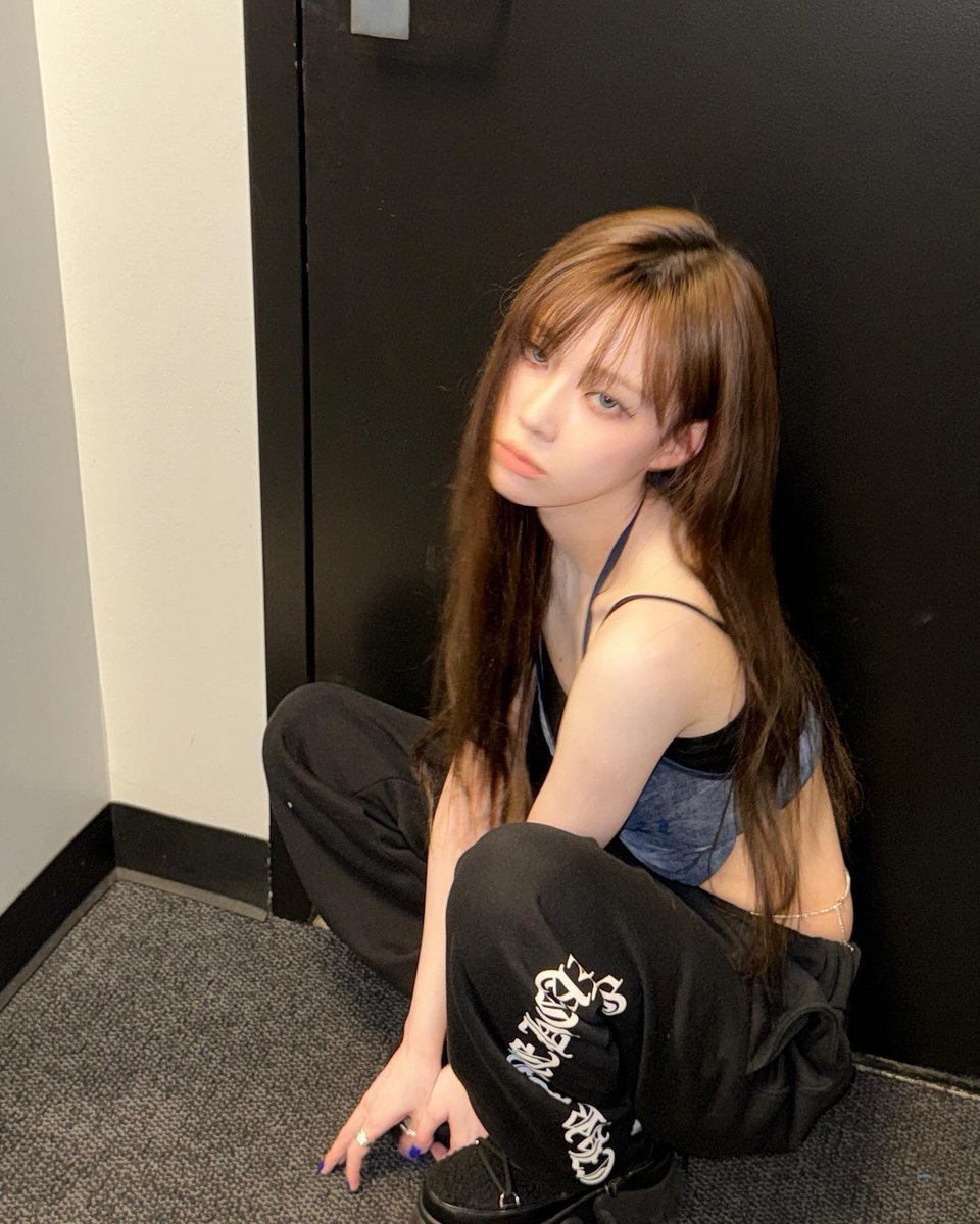 imwinter instagram post update