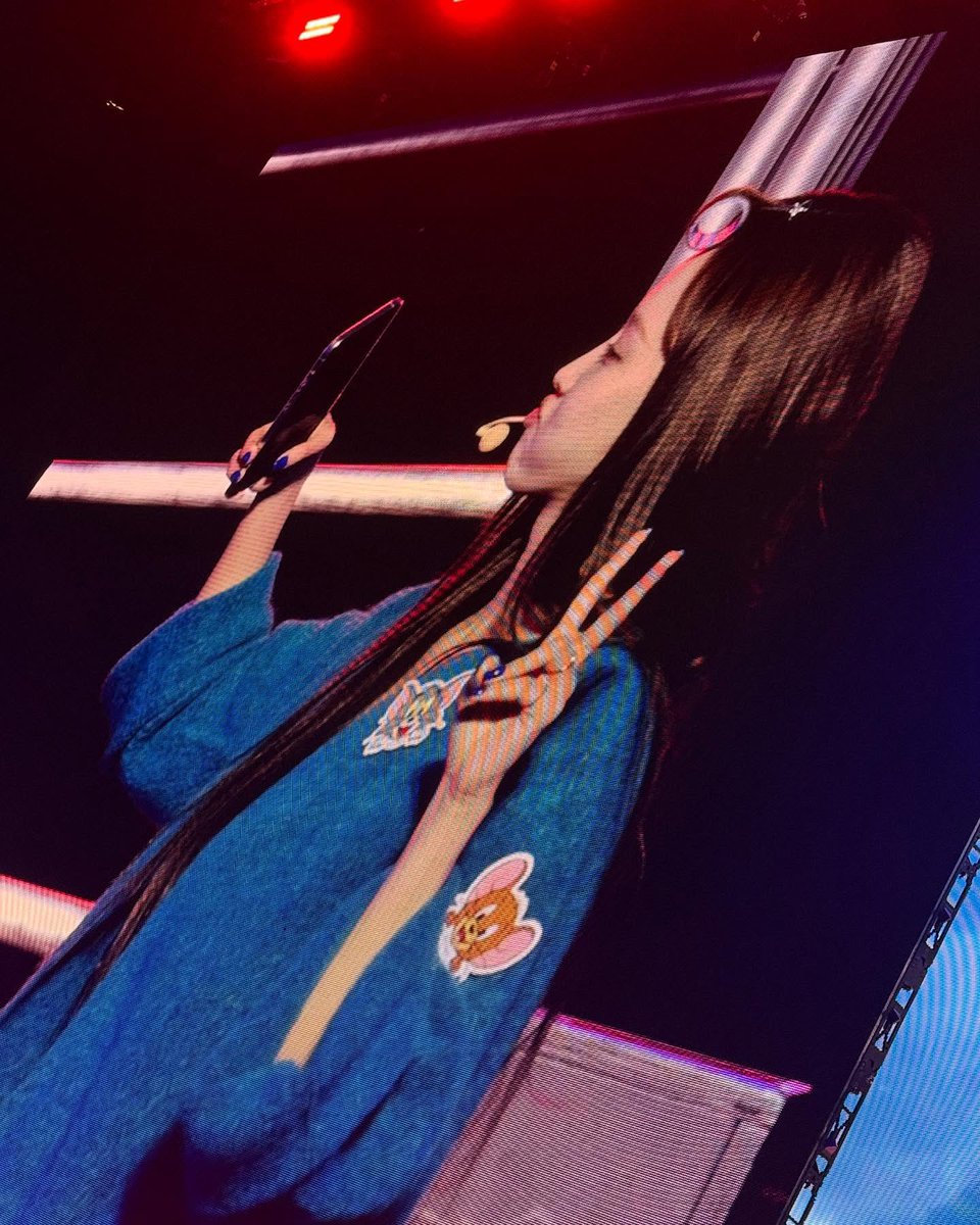 imwinter instagram post update