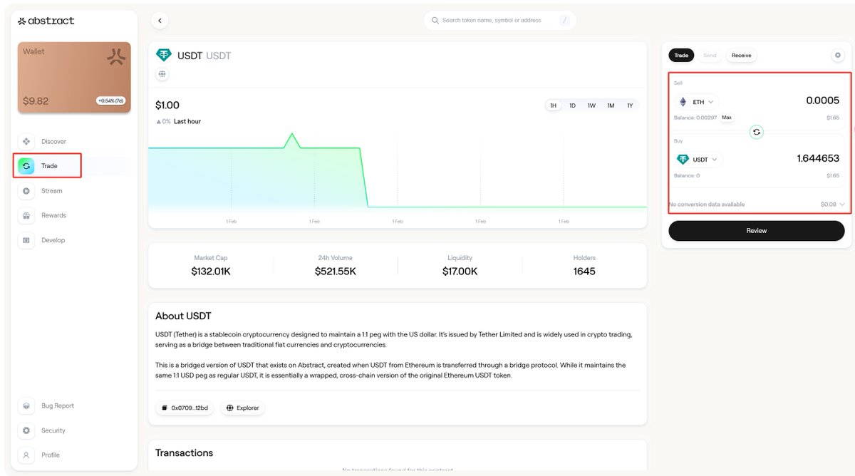 聪哥.sats tweet media