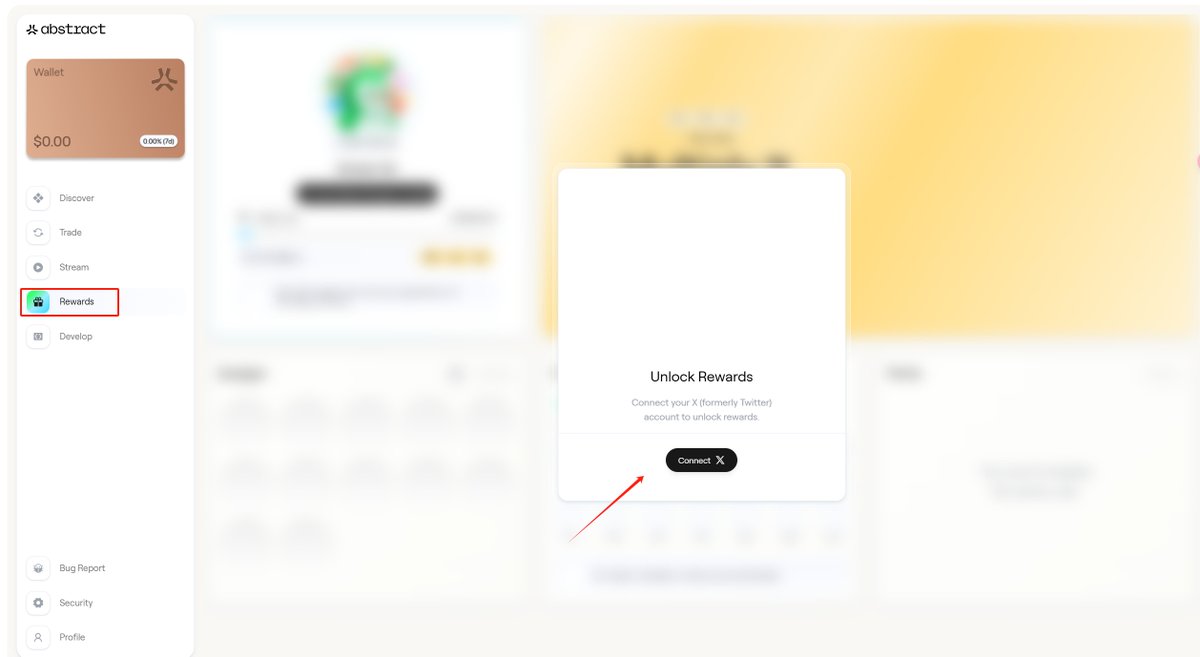 聪哥.sats tweet media