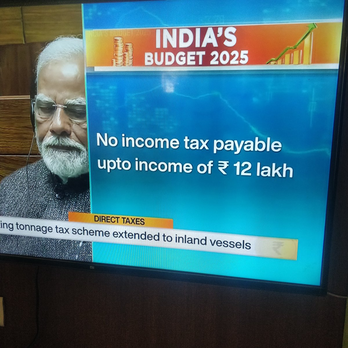 Deepak Kumar tweet media