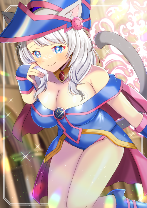 FF14「Omegashadow(#Omegashadow276)さんのFF14キャラ(B」|ヒヨヨ@skeb募集中のイラスト