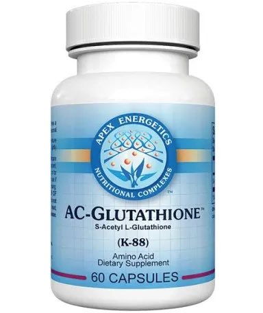 Vitamin Store tweet media