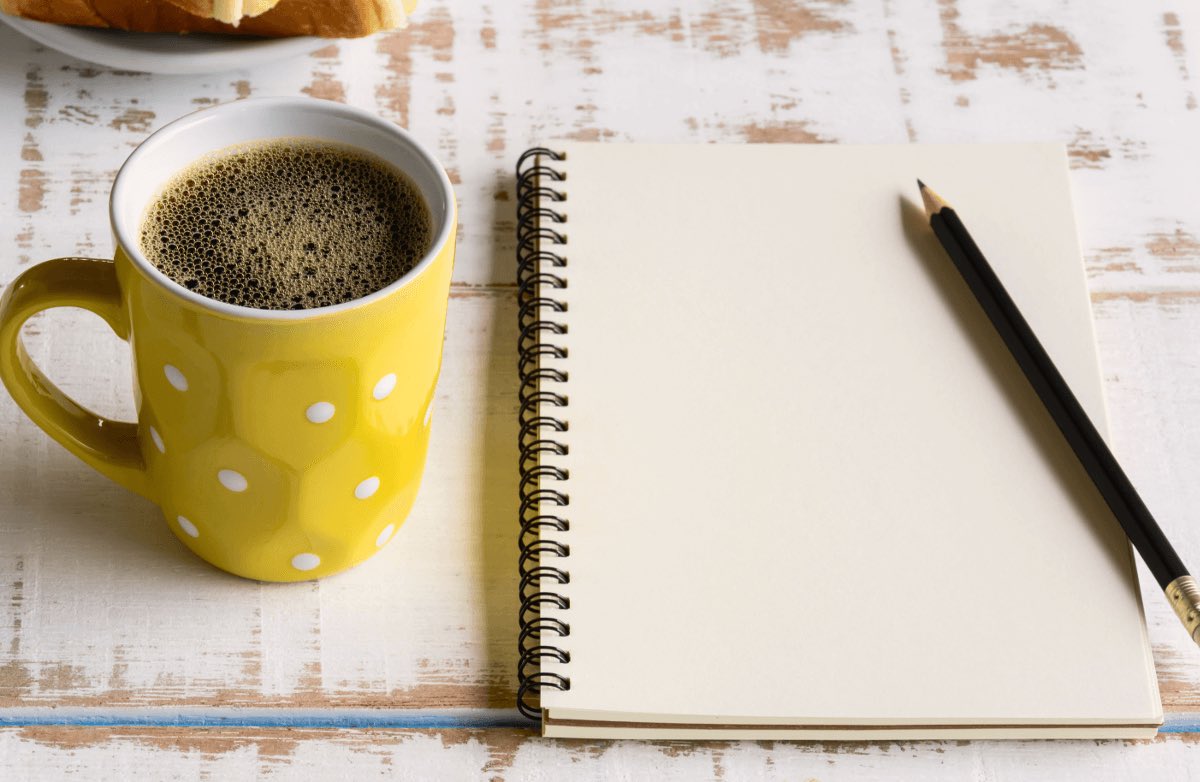 Vitamin Store tweet media