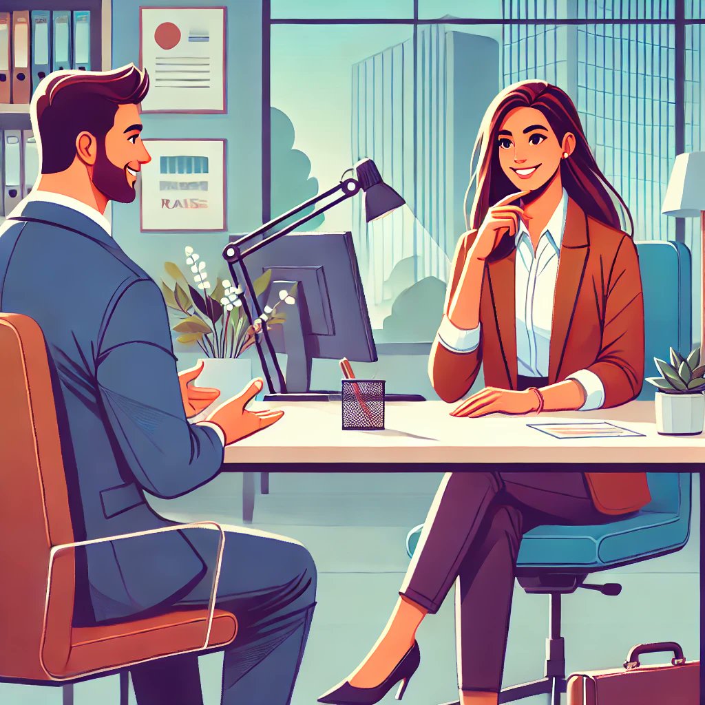 TrainingConnect's tweet image. Ever felt like you were underpaid at work and deserving of a pay raise? Clearly, the answer is a resounding ‘YES!’ otherwise you wouldn’t be reading this, correct? Let’s try and help resolve this tinyurl.com/3dndx3ja