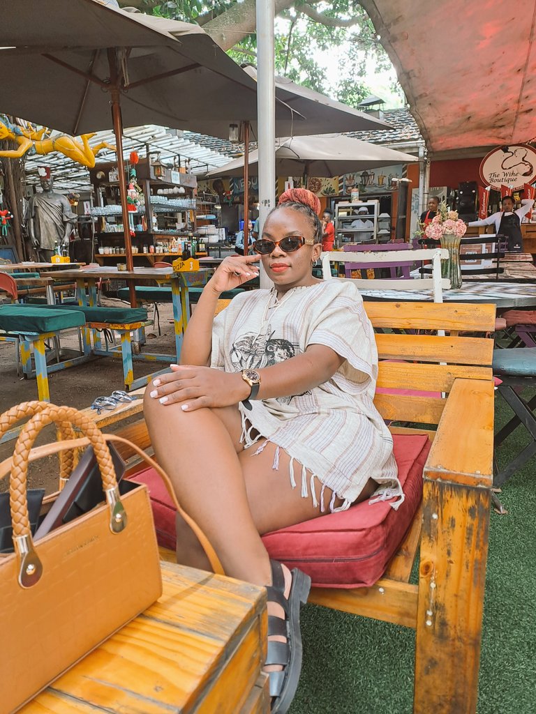 Black Queen 👑 tweet media