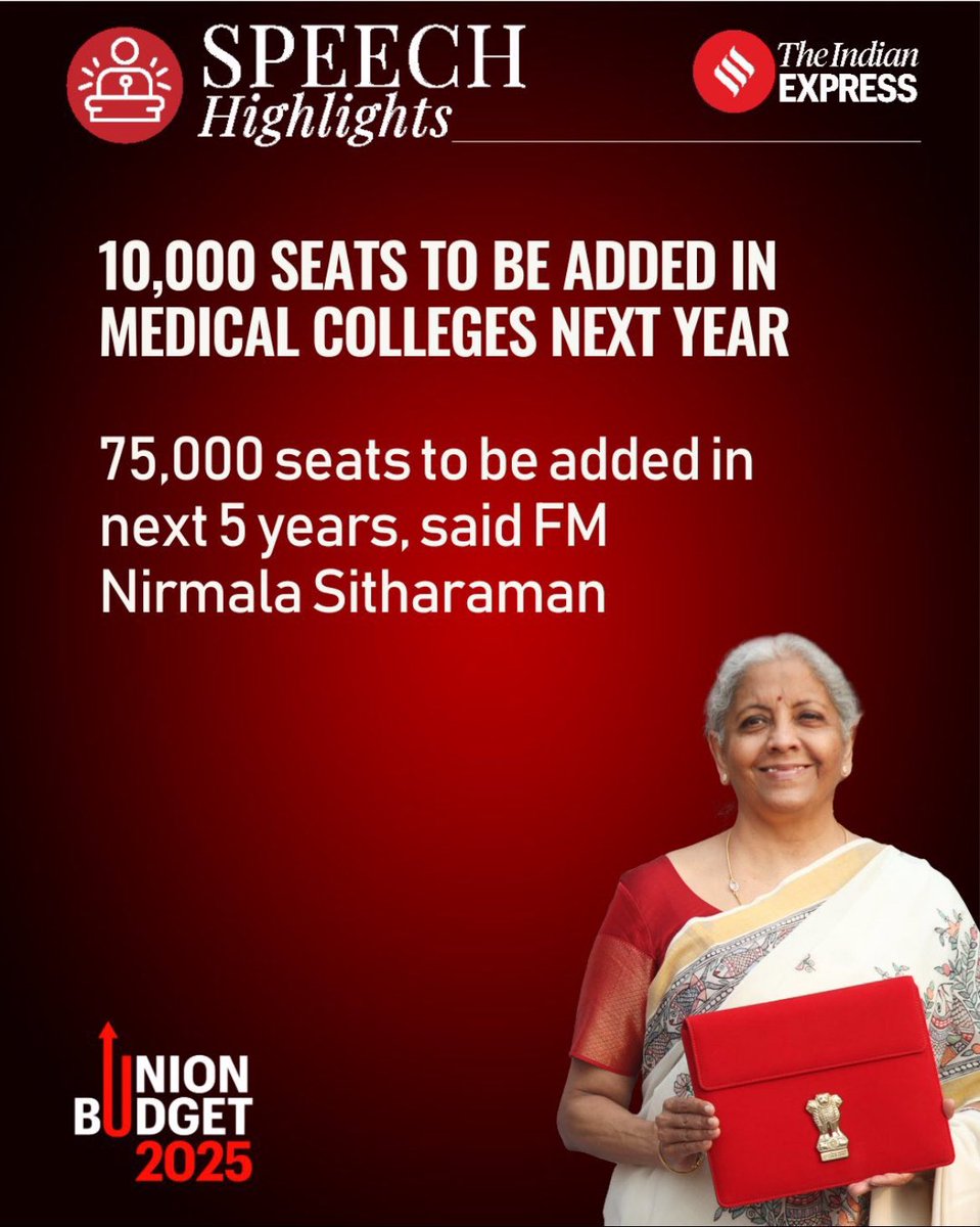 ss517802's tweet photo. #MedTwitter
#Neetpg2025
#Neetpg2024
#Neetpg24
Har Ghar Doctor Yojana 💀 https://t.co/NYNHVPW6Pl