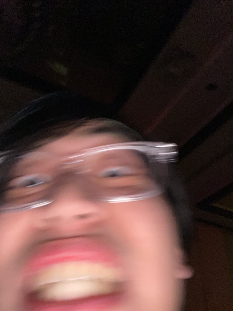 We're running a little late, but I'll be DJ'ing at <a href="/HarmonyPonyCon/">HarmonyCon Dallas</a> right after Pony House Mafia!!!!