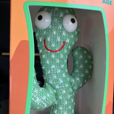 thegoofys's tweet photo. #NewProfilePic https://t.co/XPSoj6jllq