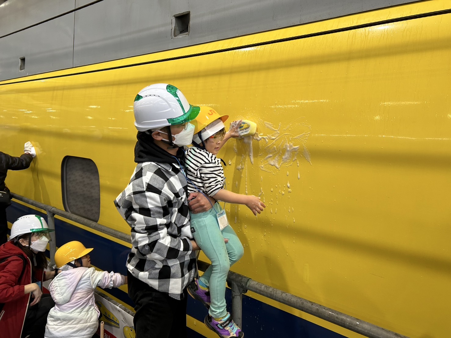 JR東海News【公式】 on X: 