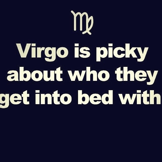 virgolifeee's tweet photo. virgo life: https://t.co/dYhKyThQug