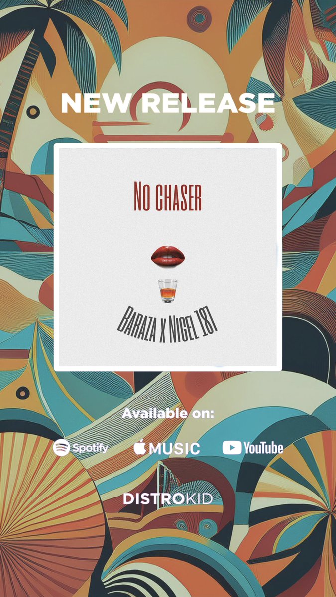 #no chaser available on all streaming platforms🚀🌍

distrokid.com/hyperfollow/ba…
