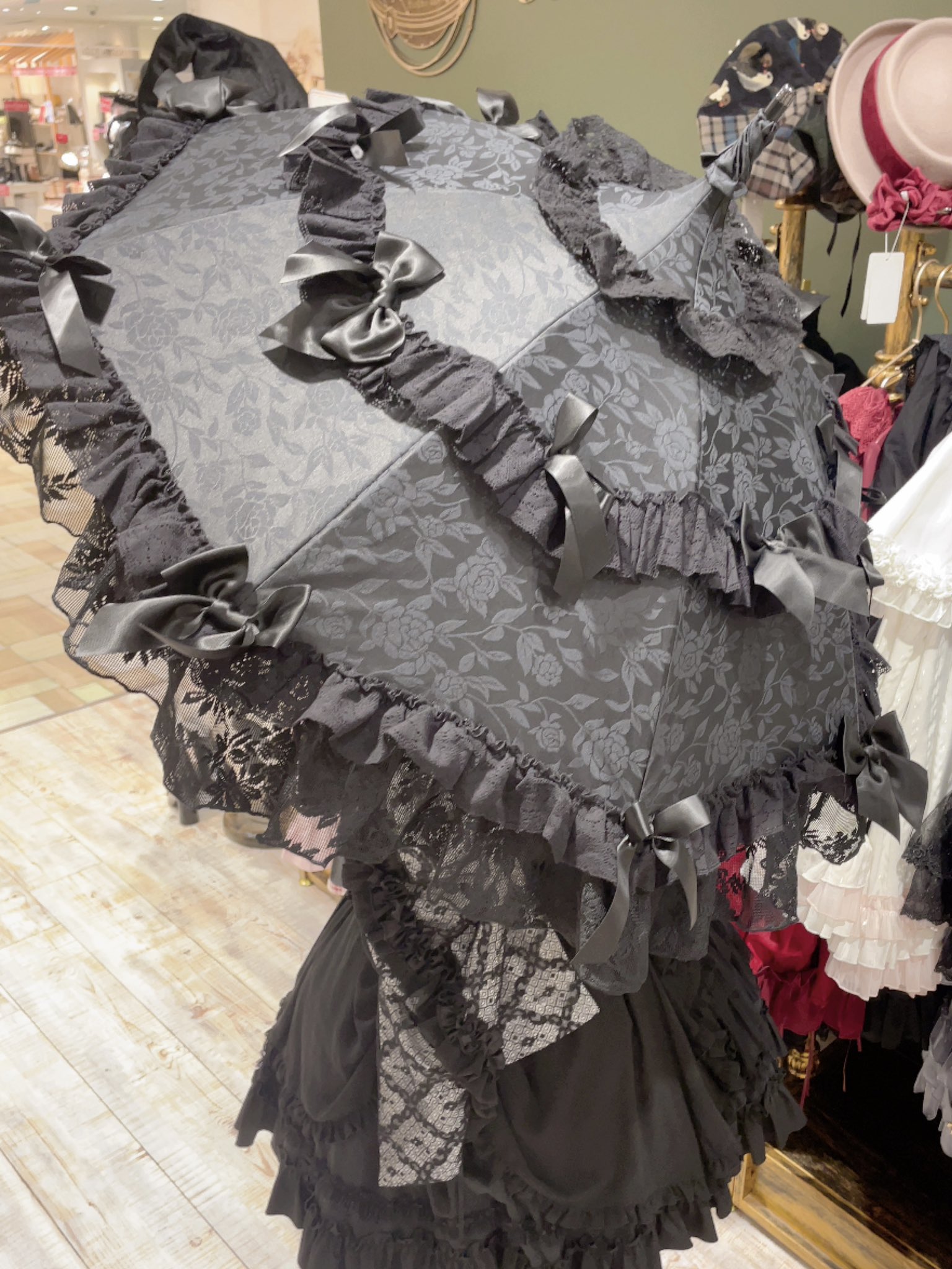 HoshibakoWorks⭐︎ShopNews on X: 