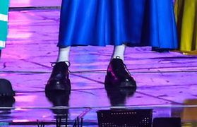 에일리언공주 발목 ㅁㅊ겠네