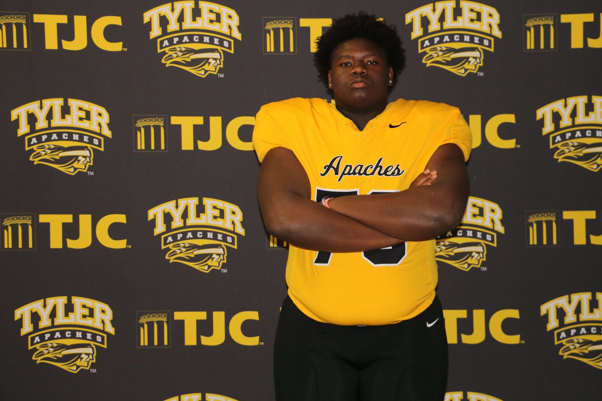 Justin Kamara tweet media