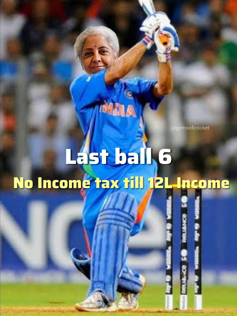 GemsOfCricket's tweet photo. https://t.co/Qstok2G7VL