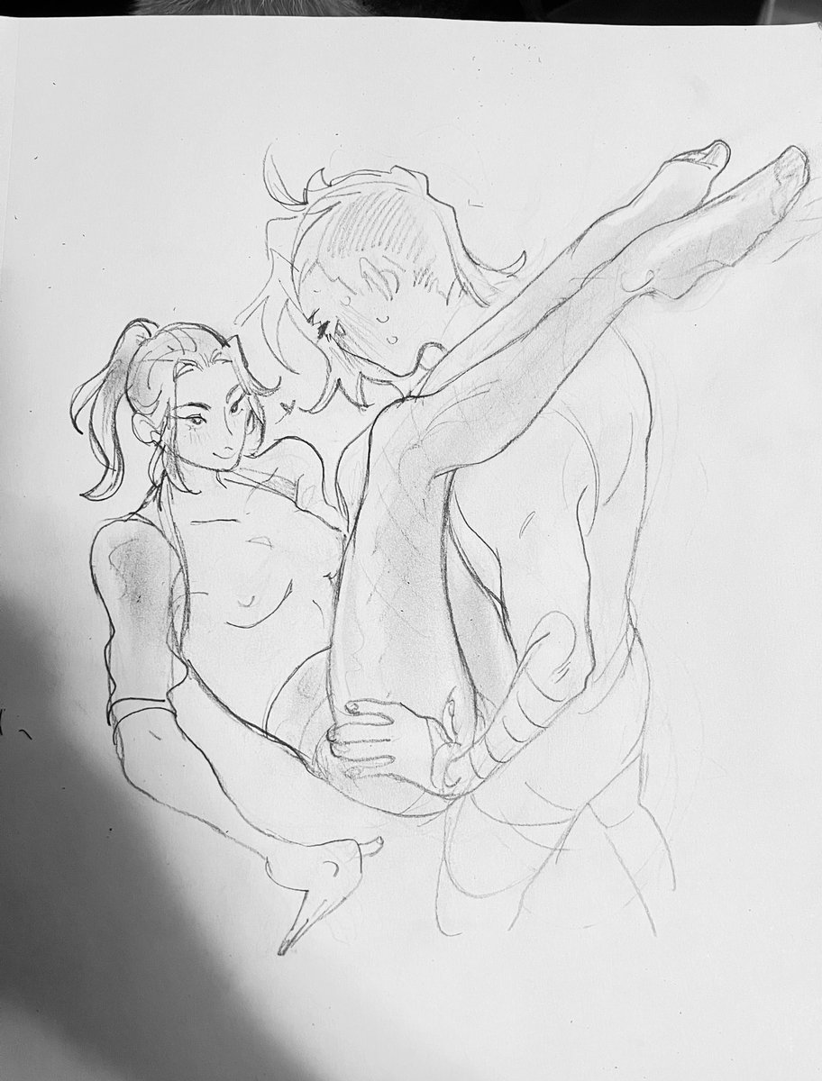 🔞Miss Beppin🔞 tweet media