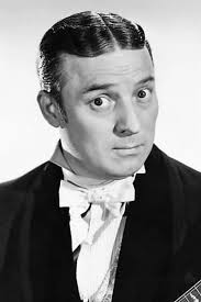 merlinpapin3's tweet photo. .@FredOL69007 Aujourd'hui l'acteur #GeneSheldon aurait eu 117 ans (décédé en 1982) on a pu le voir dans
Zorro (Fernando) saga
Babes is Toyland
Drôle d'histoire
Le Clown est roi
Une Fille en Or
Le Clown et l'enfant
Roberta https://t.co/SAjQHc1iJy