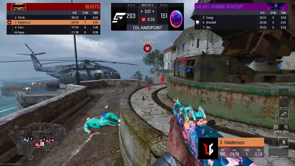 Winners! <a href="/F5_HQs/">F5 Esports</a> 

Unarm Gaming Variant 200$ Tournament

Congratulations 🎊🎉