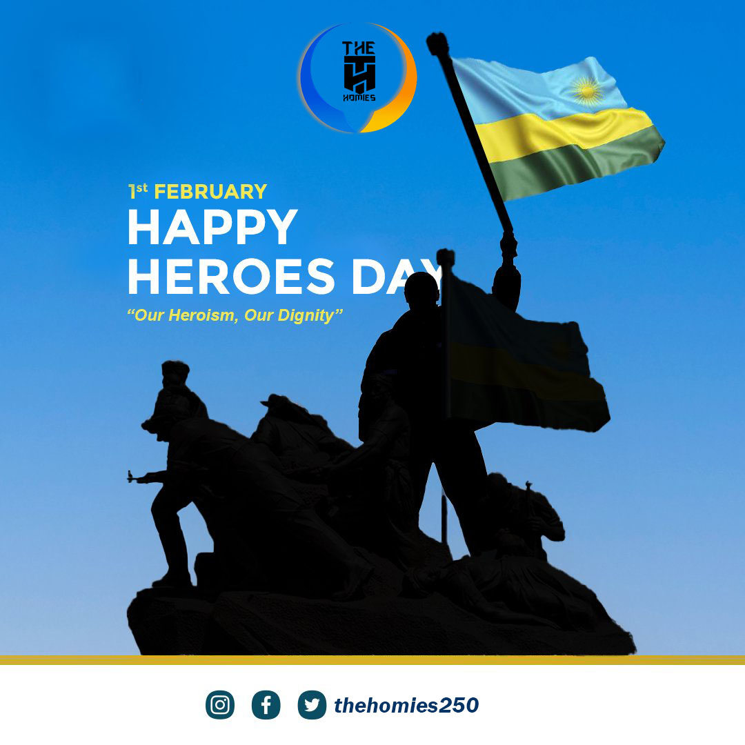 TheHomies250's tweet photo. Our heroism, our Dignity https://t.co/zMb9bXoBZZ