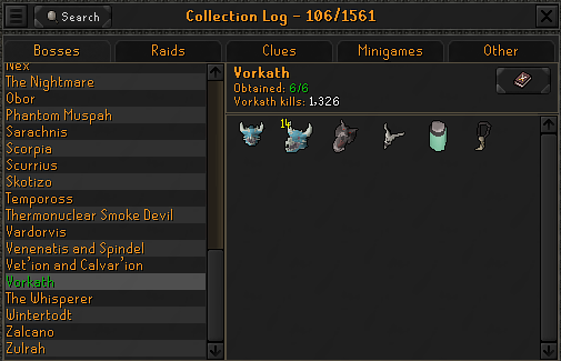 Green logged the Blue Guy at 1325 KC

W