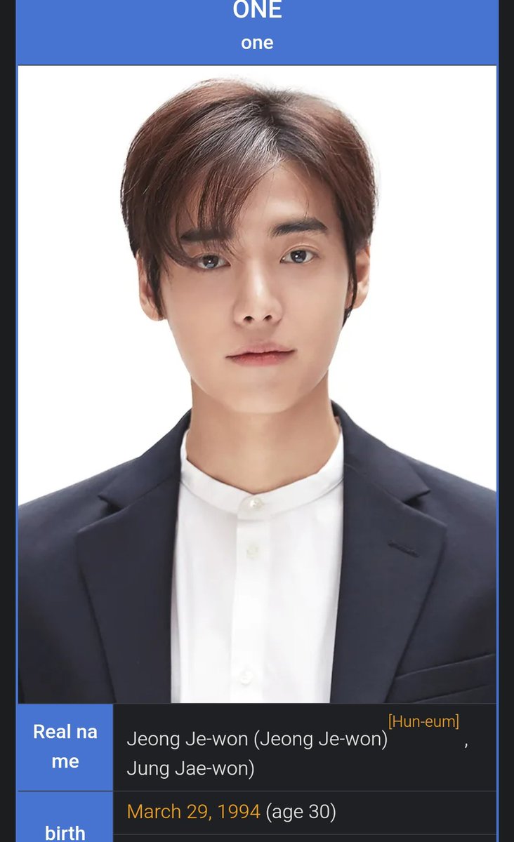 𝚁𝚑𝚎 ¹³¹ 🆔 tweet media