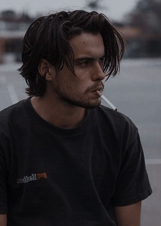 EmilyAlexaa's tweet image. hey