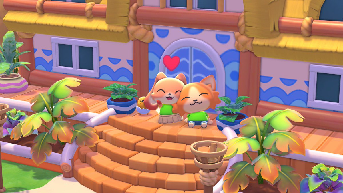 kimby ₊˚. ୭̥ tweet media