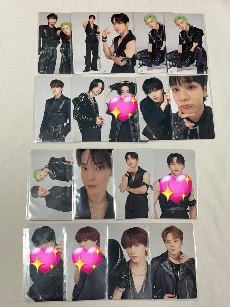 Y (@jo1_yyy) / Posts / X