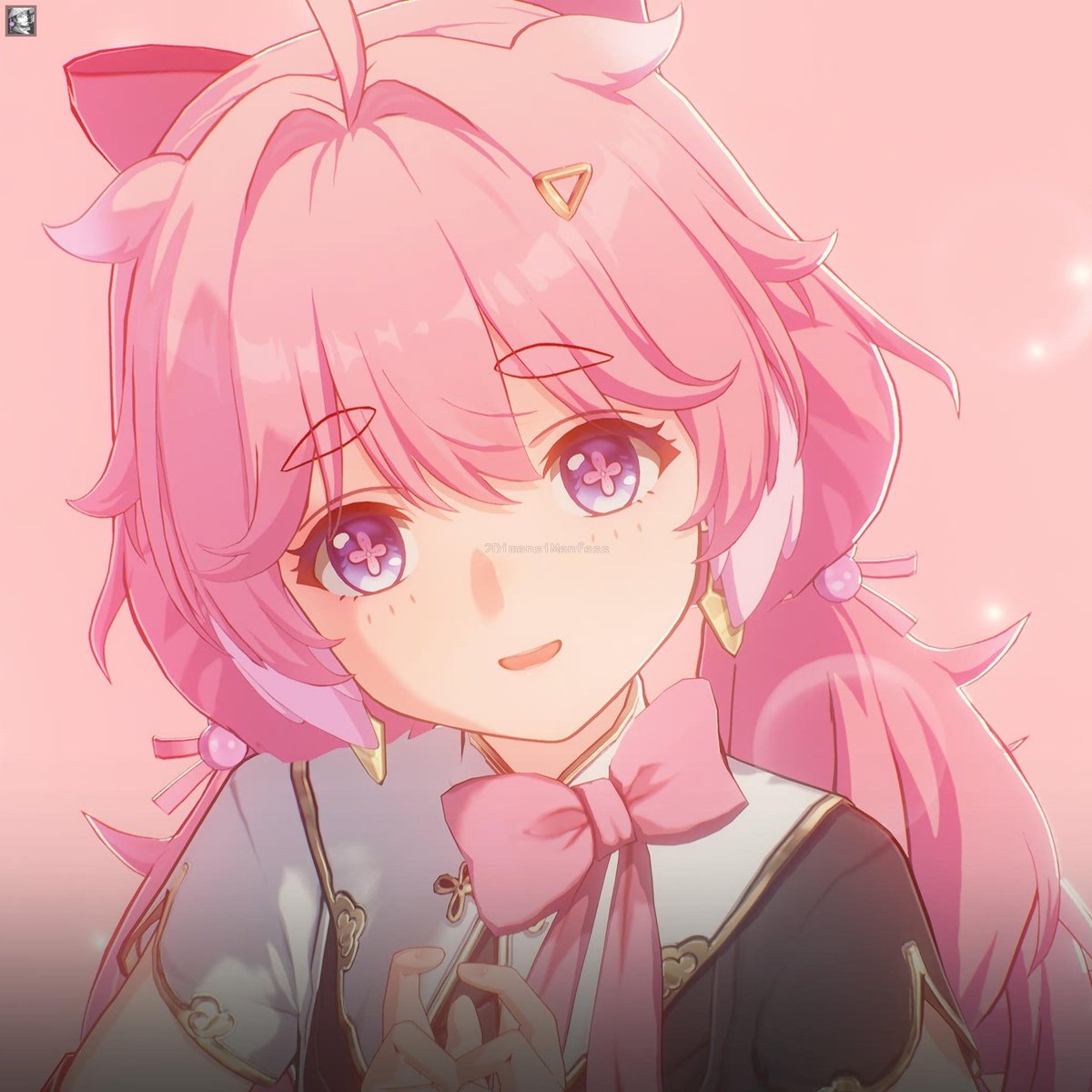 Seseorang menarik bajumu pelan. Ternyata ada seorang.. anak kecil?

"Permisi kakak, boleh minta tolong tidak?" Tanyanya dengan senyum manis.

(Canon, free to RT for mutual!) !2DFess