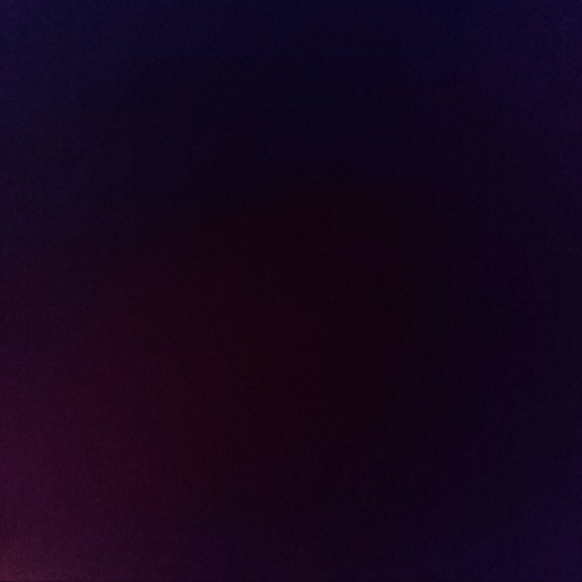 cloudyRust's tweet image. #NeuesProfilfoto