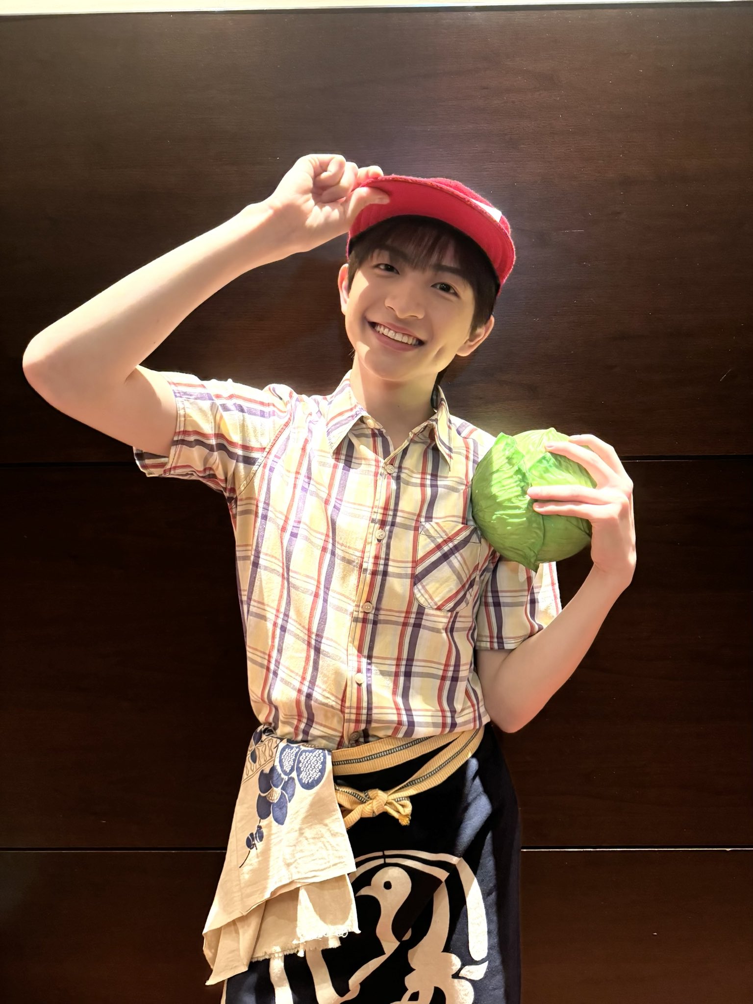 ジュニア公式 on X: 