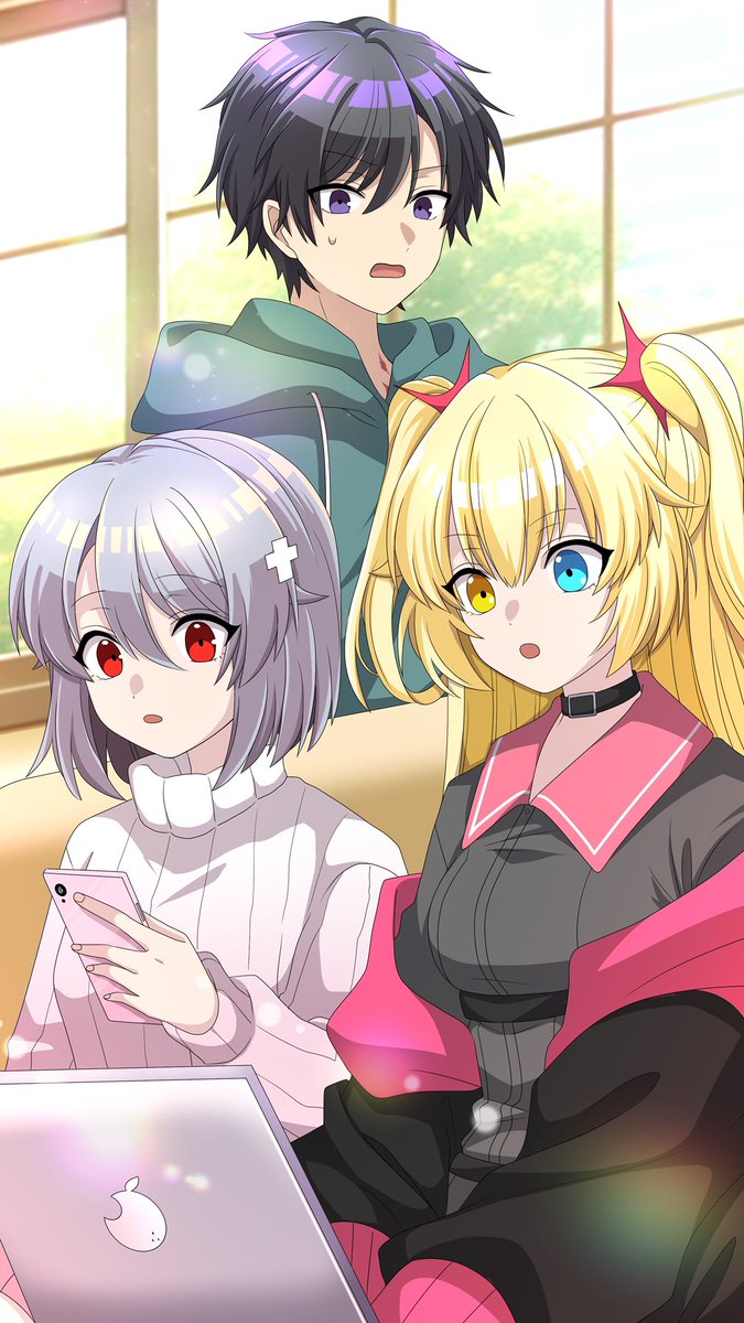 【俺クロ】憑かれた俺と黒神心霊相談所 三途川 ハカセット 俺クロ』憑かれた俺と黒神心霊相談所 アニマル着ぐるみ お座り