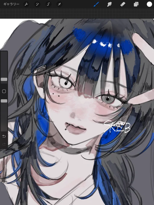 進捗可愛い 