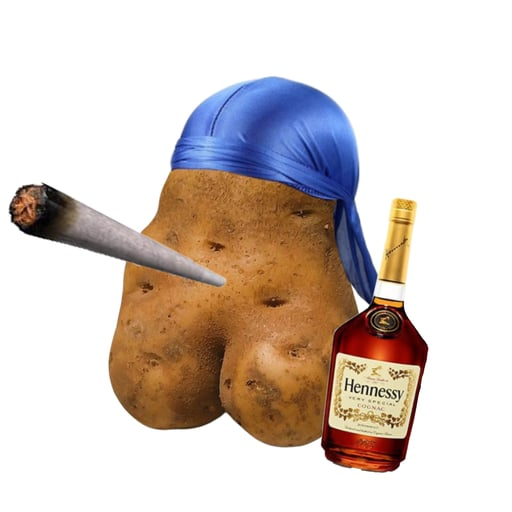 my other gamble of the night is "smoking nigga potato gyat" $SNPG This is retarded enough imo that it may send
DEzDDJHoKJeEmMAp75VL11Vd5ZHJJ5rPKv7GTCN2pump