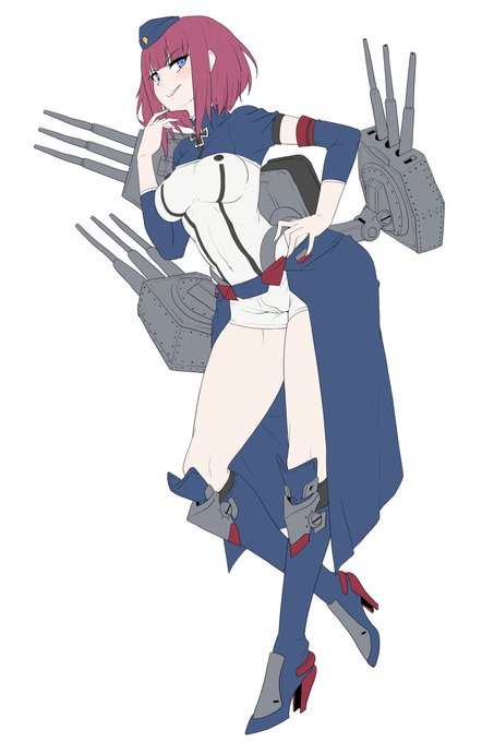 過去絵うんぬん 