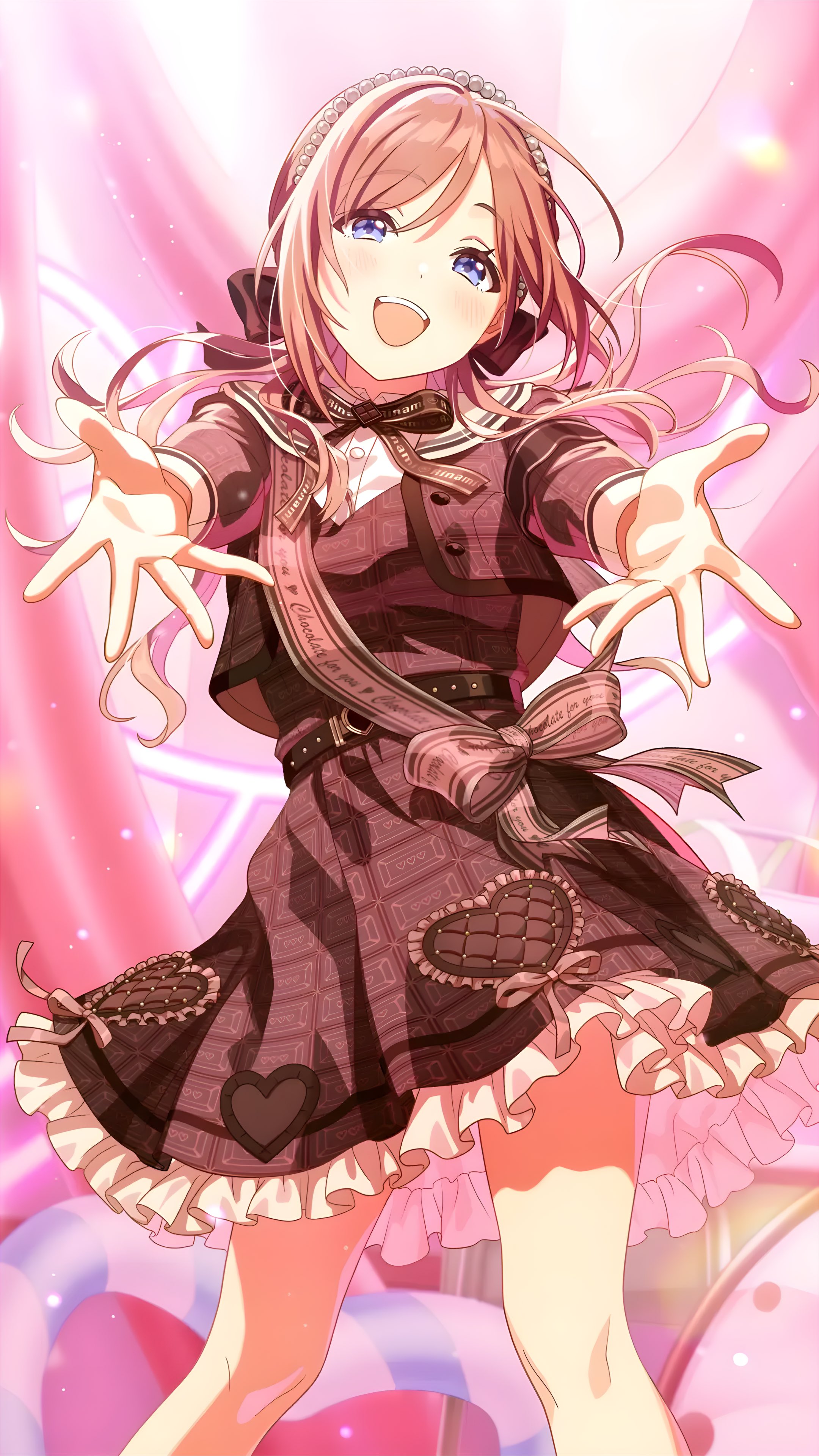 ♡さなぴー様♡専用ページ♡6月30日♡ ♡s様♡専用ページ♡9/6♡ - メルカリ