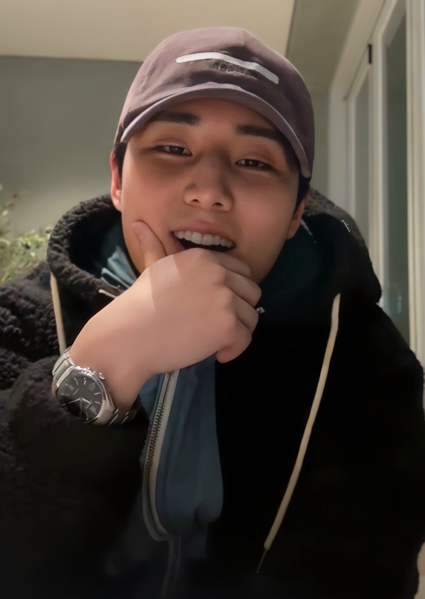 it's cold, and I'm so ready to be off work. 

why are clubs open so late?