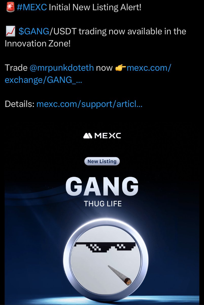 Mrpunk.eth tweet media